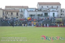 4a giornata Giulianova - Fermana_117