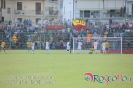 4a giornata Giulianova - Fermana_118