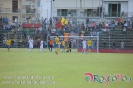 4a giornata Giulianova - Fermana_119