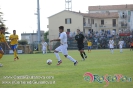 4a giornata Giulianova - Fermana_120