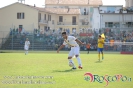 4a giornata Giulianova - Fermana_130