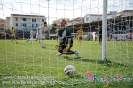 4a giornata Giulianova - Fermana_156