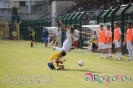 4a giornata Giulianova - Fermana_167