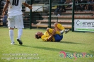 4a giornata Giulianova - Fermana_176