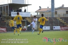 4a giornata Giulianova - Fermana_181