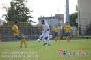 4a giornata Giulianova - Fermana_182