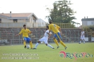 4a giornata Giulianova - Fermana_183