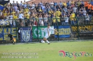 4a giornata Giulianova - Fermana_184