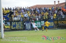 4a giornata Giulianova - Fermana_185
