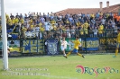 4a giornata Giulianova - Fermana_186