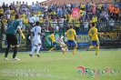 4a giornata Giulianova - Fermana_187