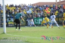 4a giornata Giulianova - Fermana_188