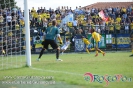 4a giornata Giulianova - Fermana_189