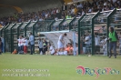4a giornata Giulianova - Fermana_190