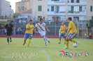 4a giornata Giulianova - Fermana_192