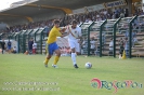 4a giornata Giulianova - Fermana_193