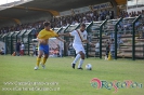 4a giornata Giulianova - Fermana_194