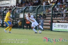 4a giornata Giulianova - Fermana_195
