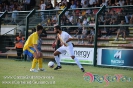 4a giornata Giulianova - Fermana_196