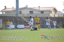 4a giornata Giulianova - Fermana_197