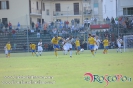 4a giornata Giulianova - Fermana_199