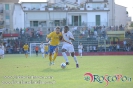4a giornata Giulianova - Fermana_200