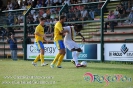 4a giornata Giulianova - Fermana_201