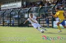 4a giornata Giulianova - Fermana_202