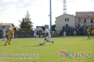 4a giornata Giulianova - Fermana_203