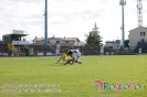 4a giornata Giulianova - Fermana_204