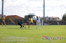 4a giornata Giulianova - Fermana_205