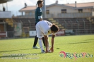 4a giornata Giulianova - Fermana_206