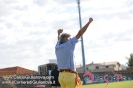 4a giornata Giulianova - Fermana_207