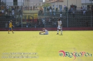 4a giornata Giulianova - Fermana_208