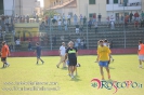 4a giornata Giulianova - Fermana_209