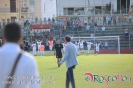 4a giornata Giulianova - Fermana_210