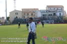 4a giornata Giulianova - Fermana_211