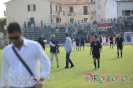 4a giornata Giulianova - Fermana_212