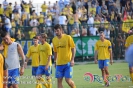 4a giornata Giulianova - Fermana_213