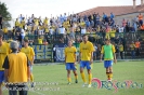 4a giornata Giulianova - Fermana_214