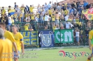 4a giornata Giulianova - Fermana_215