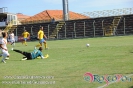4a giornata Giulianova - Fermana_61