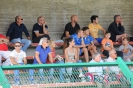 4a giornata Giulianova - Fermana_62