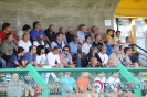 4a giornata Giulianova - Fermana_63