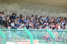 4a giornata Giulianova - Fermana_64