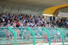 4a giornata Giulianova - Fermana_65