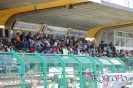 4a giornata Giulianova - Fermana_66
