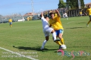 4a giornata Giulianova - Fermana_68