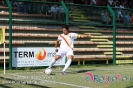 4a giornata Giulianova - Fermana_69