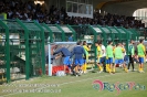 4a giornata Giulianova - Fermana_70